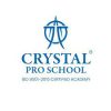 Crystal-Pro-School